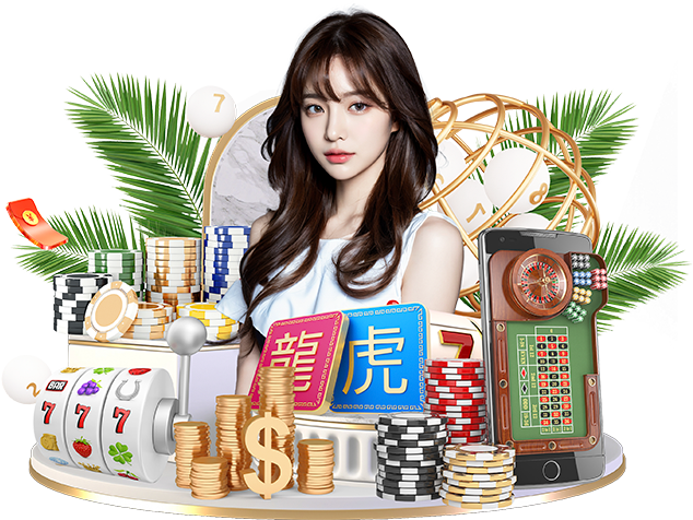 https://spemq10-11.0215jnukd88.top